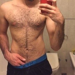 amber66000 OnlyFans picture