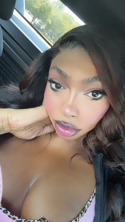 dallie5star OnlyFans picture
