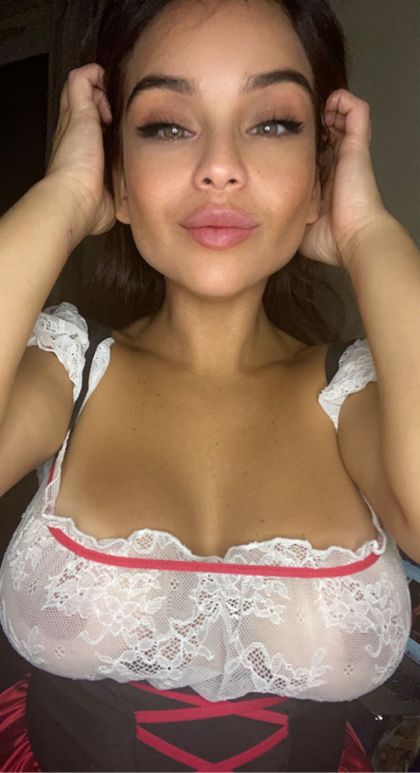 simply_yamg OnlyFans picture