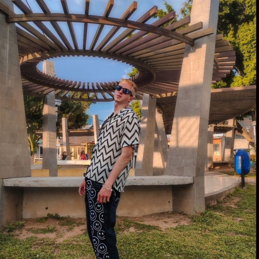 u63438552 OnlyFans profile picture