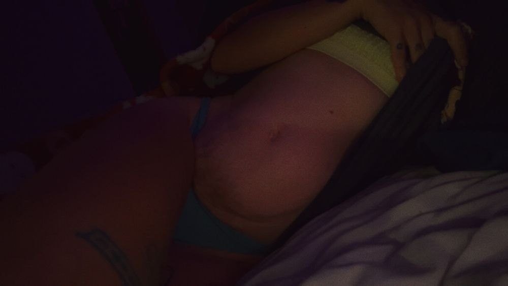 sunshineegirll OnlyFans profile picture