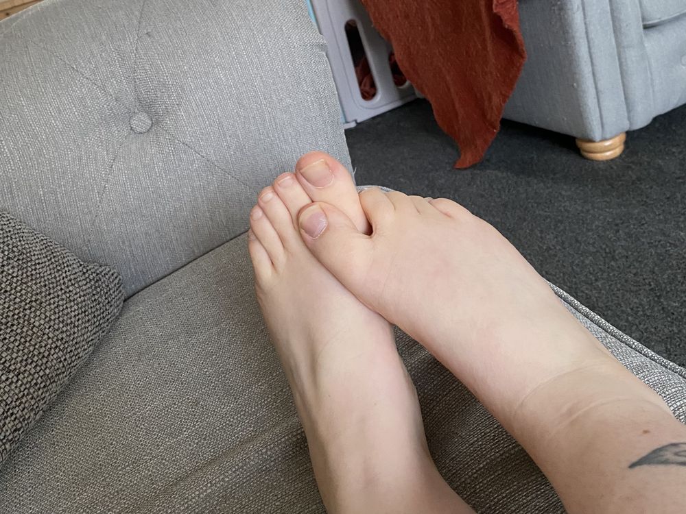 u176235836 OnlyFans profile picture