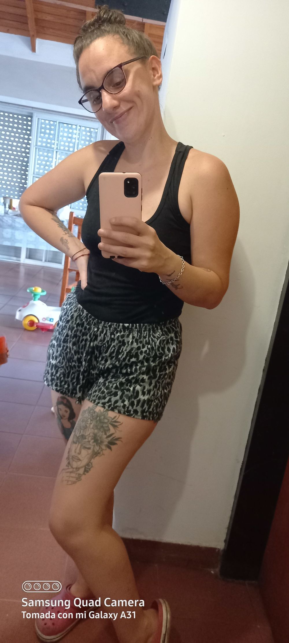 belencai OnlyFans profile picture