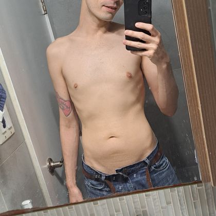 effyoucore OnlyFans picture