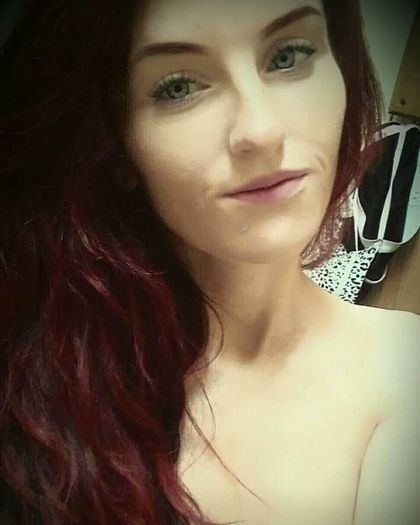 u38415872 OnlyFans picture