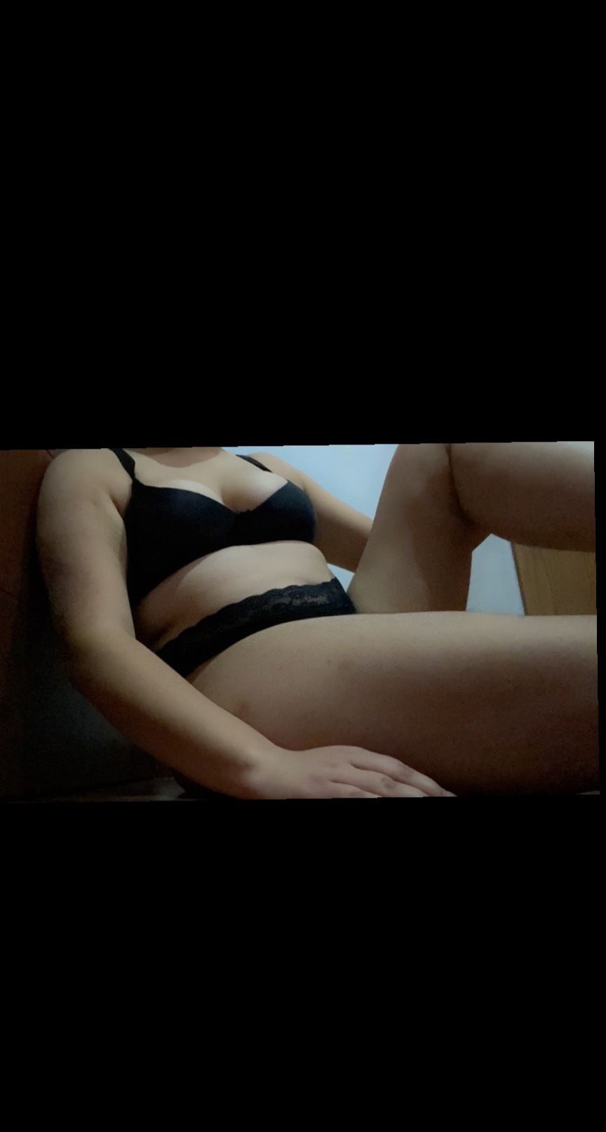 aimeessecret OnlyFans profile picture