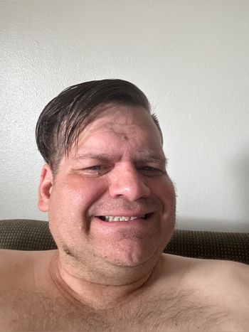 Treat Bob Nice