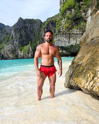 lorenzoviota OnlyFans picture