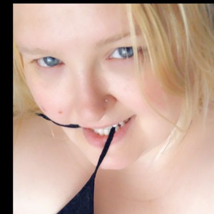 jenzylove OnlyFans picture