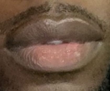 lipzonhim OnlyFans picture