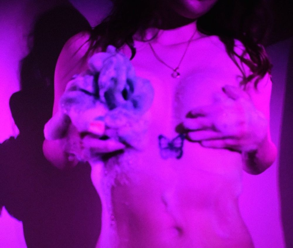 kimberlyyy OnlyFans profile picture