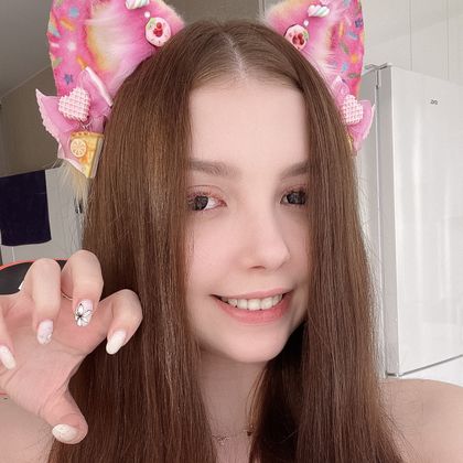 Best Seductivecurves OnlyFans Accounts | FansMetrics.com
