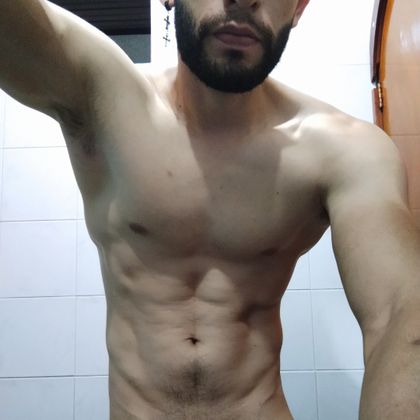 edreyks OnlyFans picture