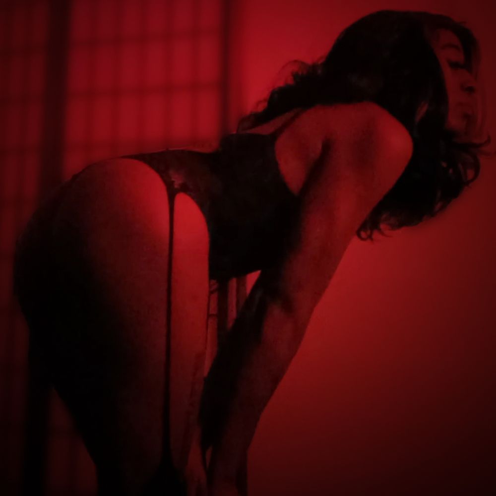 egyptvanity OnlyFans profile picture