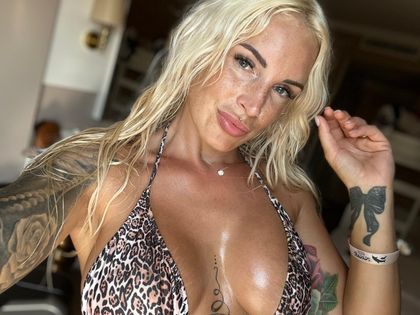 amberrosemoment OnlyFans picture