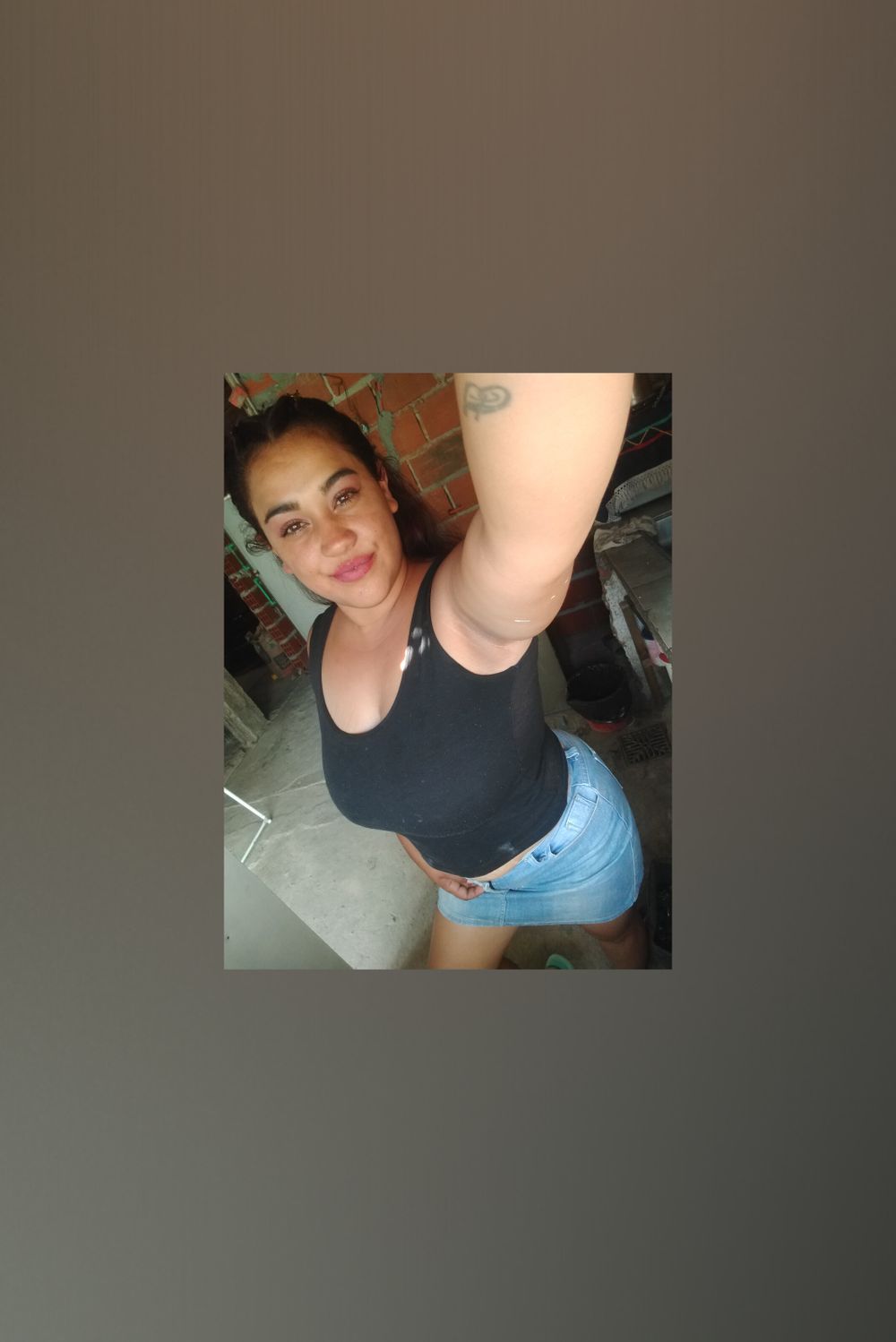 mariafigueredo67 OnlyFans profile picture