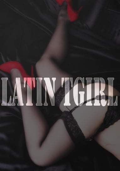 latintgirls OnlyFans picture