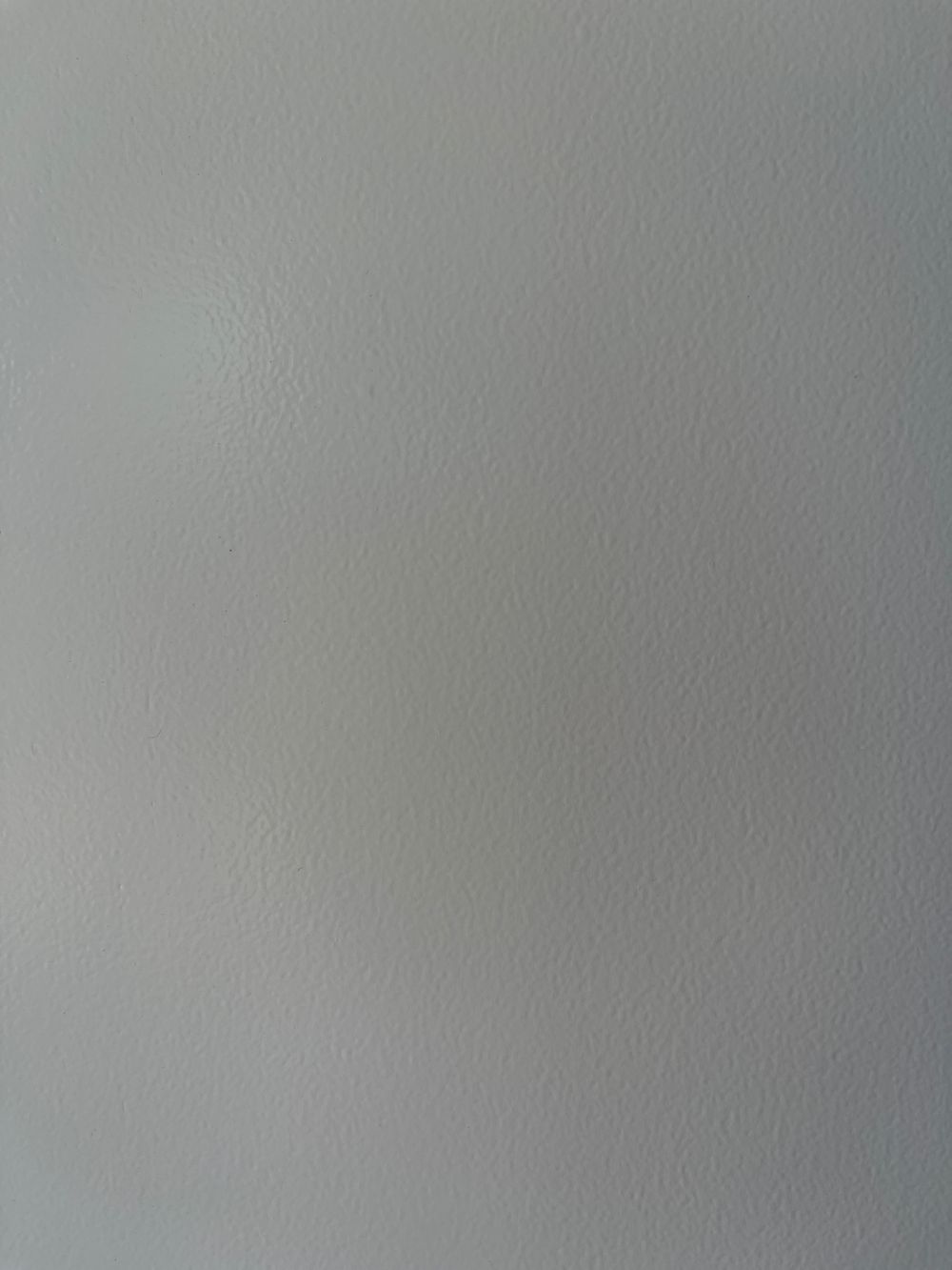 m0om0o OnlyFans profile picture