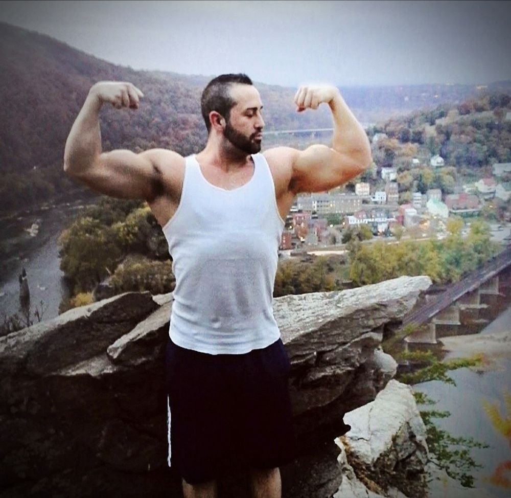 justnidiot OnlyFans profile picture