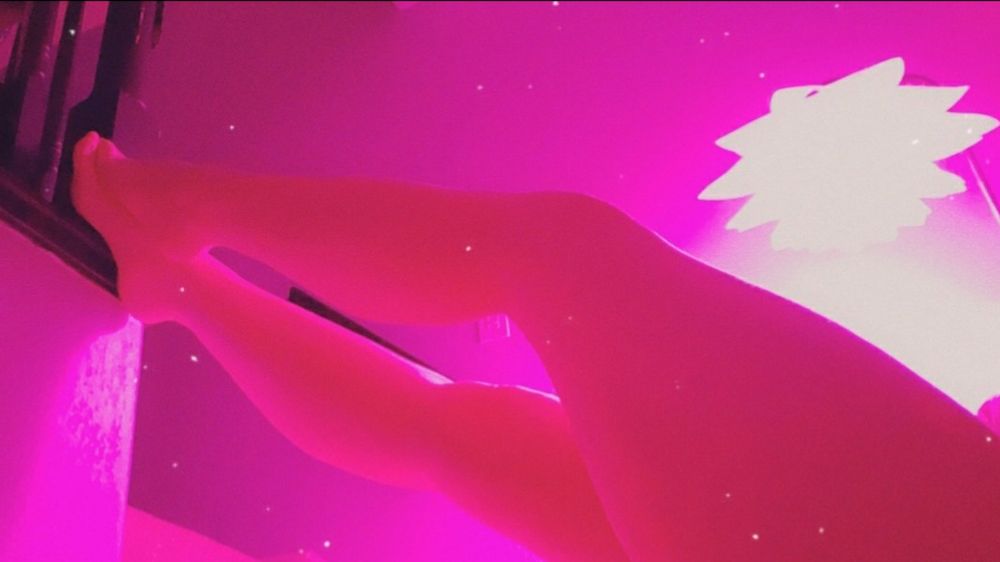 sakurawindsong OnlyFans profile picture