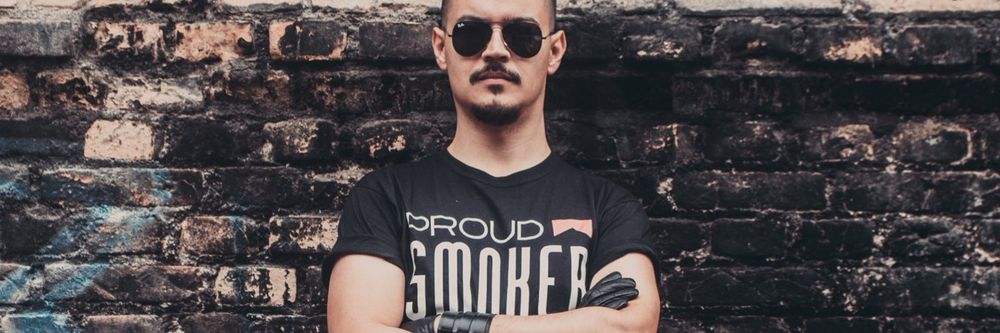 mestremarcus OnlyFans profile picture