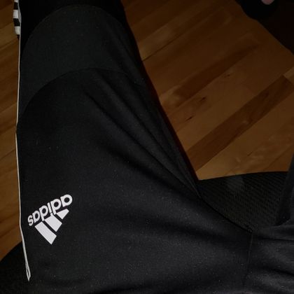 u22387970 OnlyFans picture