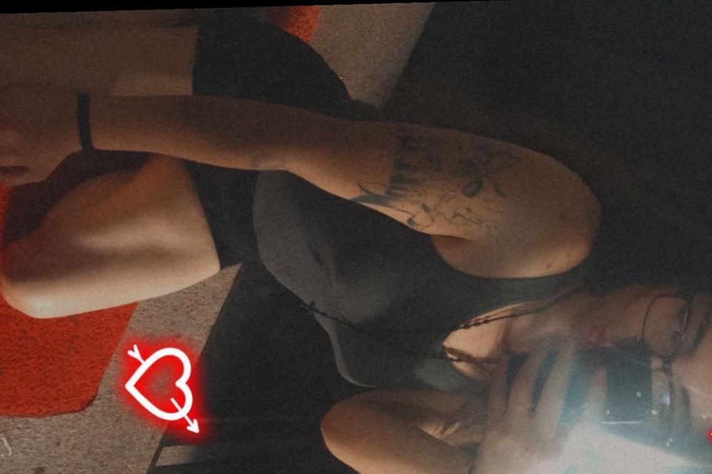 sadielocs OnlyFans profile picture