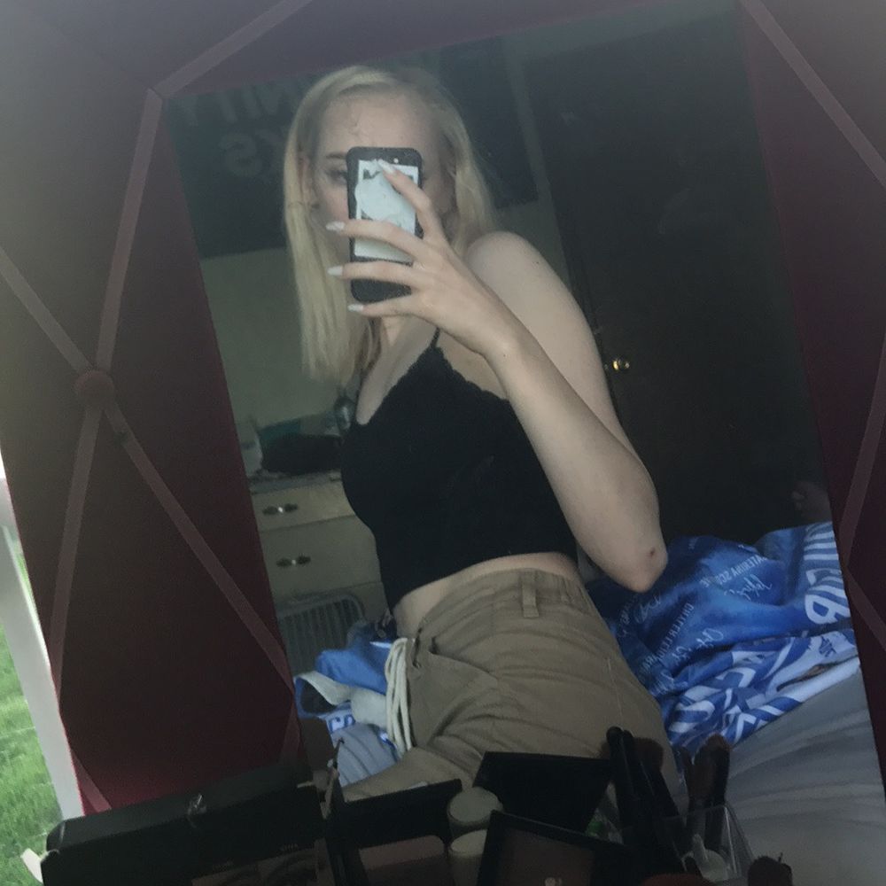 hoose OnlyFans profile picture