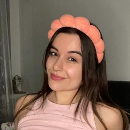 emmahohenfeld OnlyFans picture