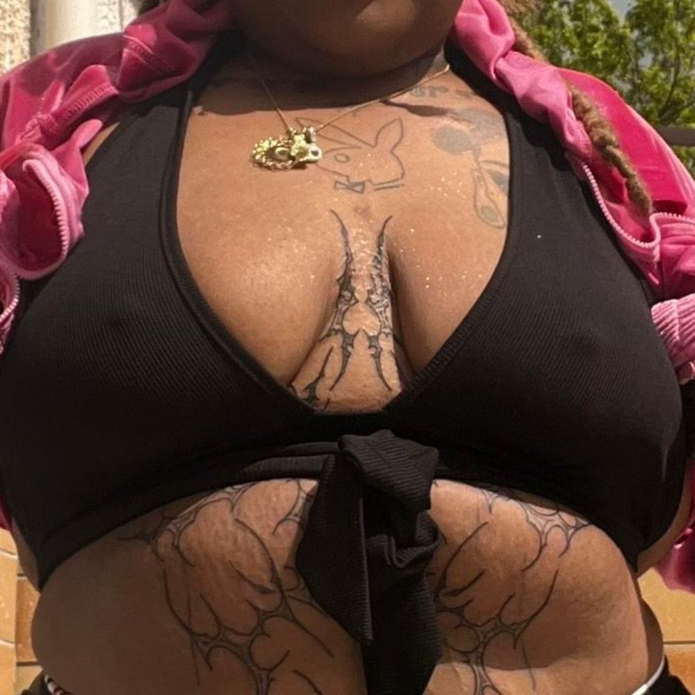 hoenyy OnlyFans profile picture
