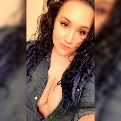 ashley2ashes OnlyFans picture