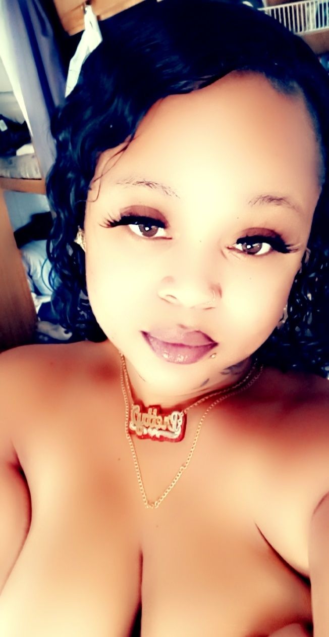 prettyfinesse OnlyFans profile picture