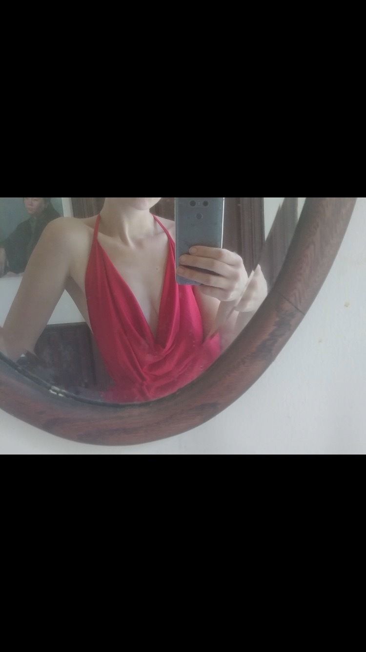 aphrodite_in_bloom OnlyFans profile picture