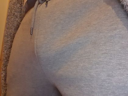irishlilbear OnlyFans picture