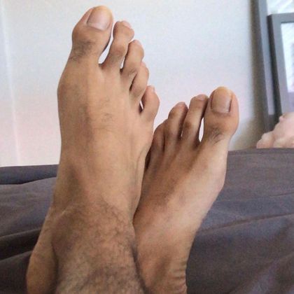 adamlosangeles OnlyFans picture