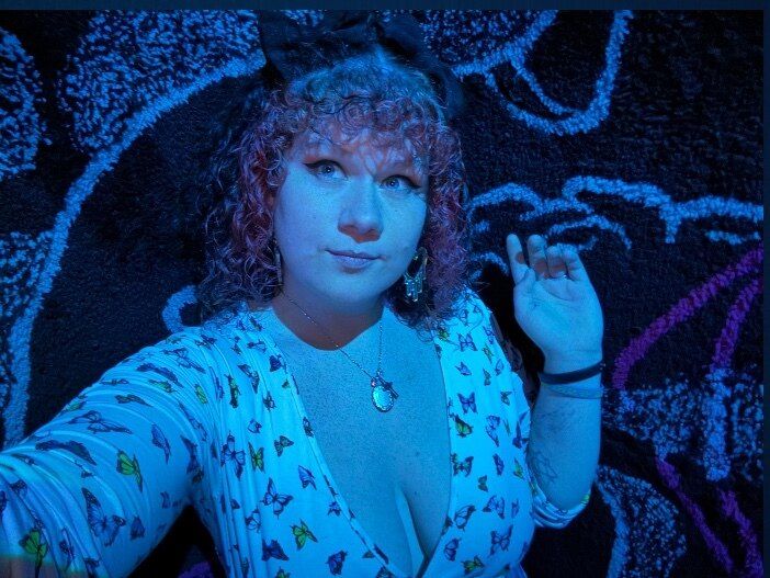 misty1223n OnlyFans profile picture