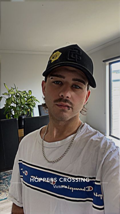 jake22melbvers OnlyFans picture