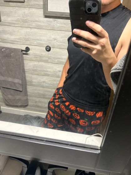 hiddenbf OnlyFans picture