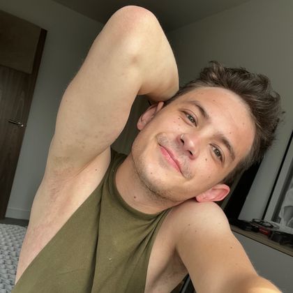jays_feet_now OnlyFans picture