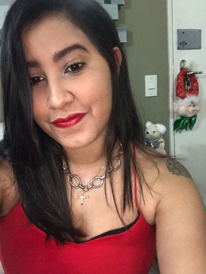 seren_hot OnlyFans picture