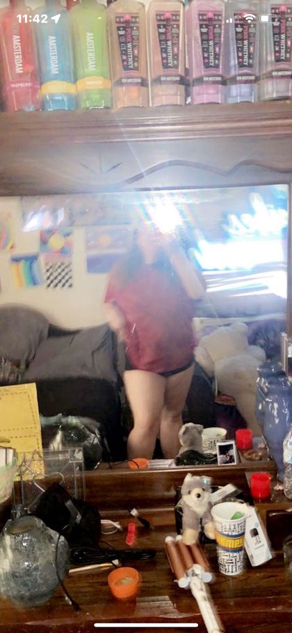 u228631258 OnlyFans picture