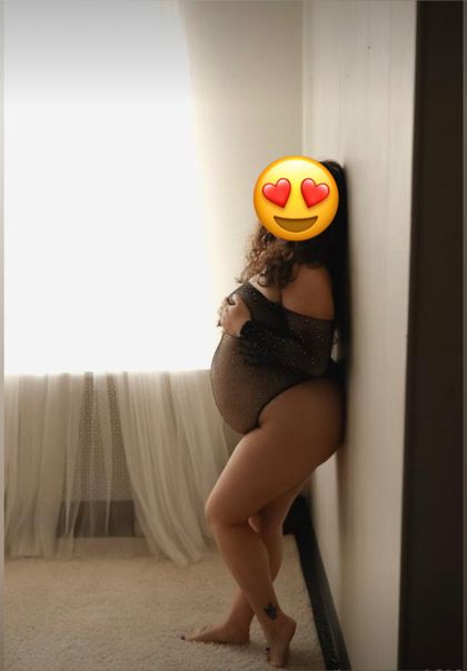 happyfeet1612 OnlyFans picture
