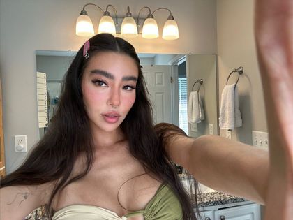 sabinachkaa OnlyFans picture