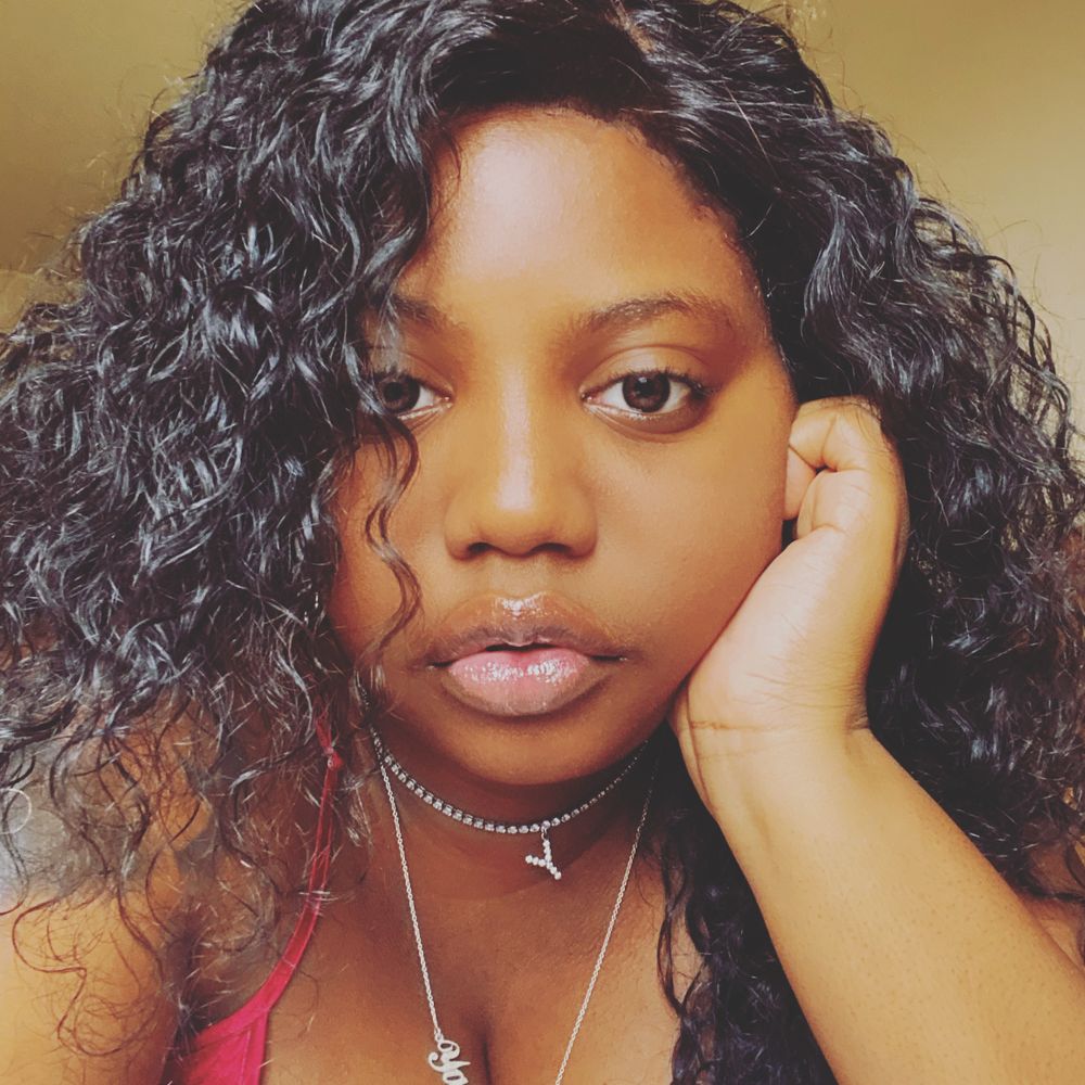 bugaboo1221 OnlyFans profile picture