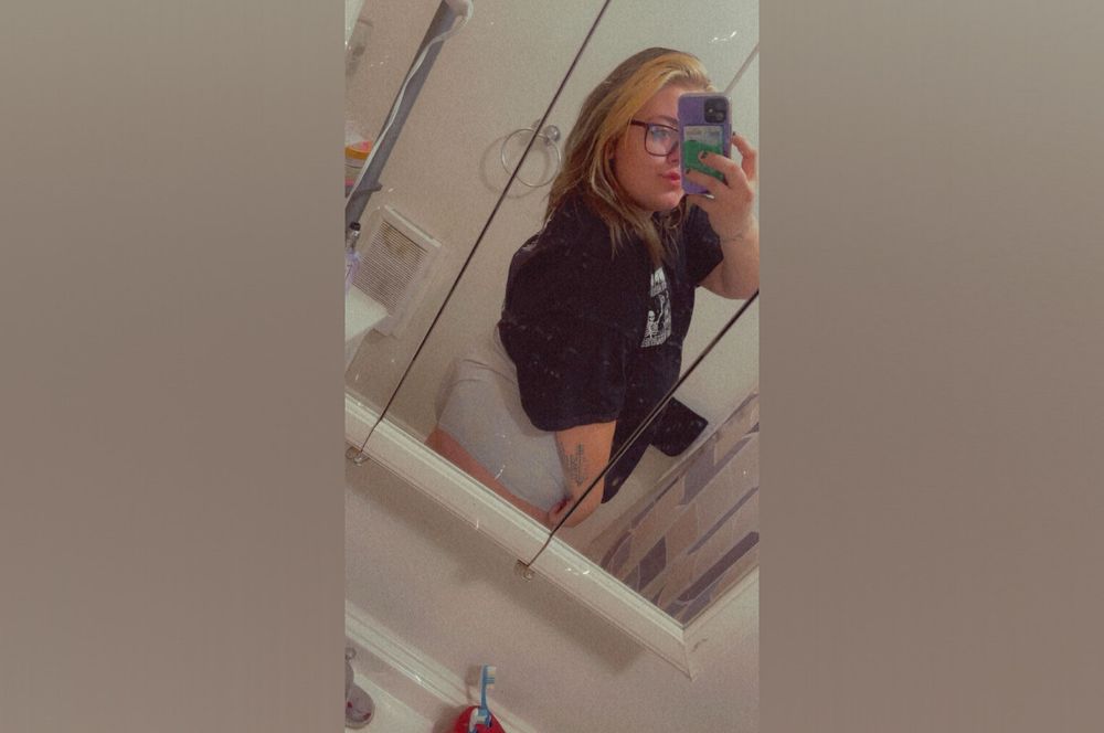 abi.gail1 OnlyFans profile picture