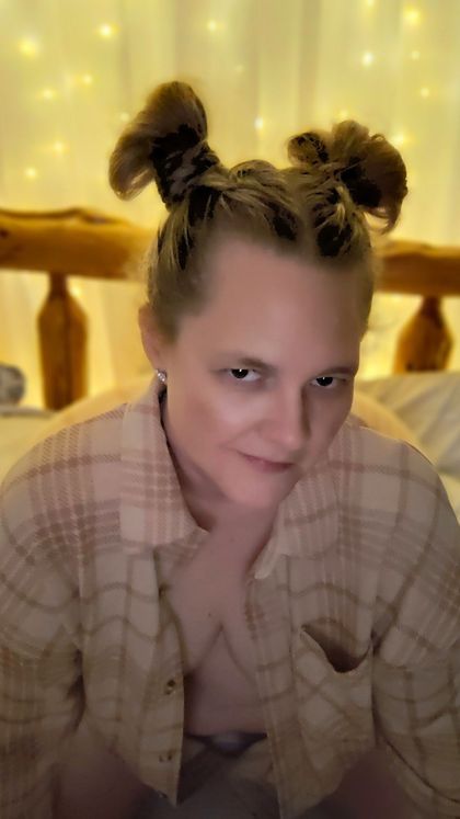 adalynsomerset OnlyFans picture
