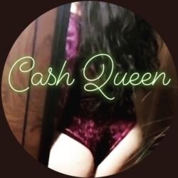 Best Kenziemaee OnlyFans Accounts | FansMetrics.com