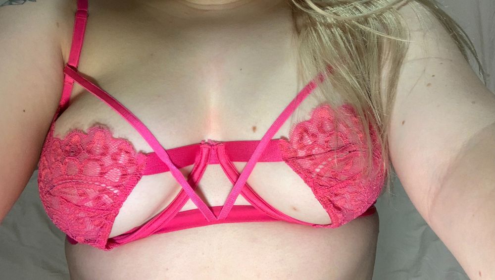 babypaige0 OnlyFans profile picture