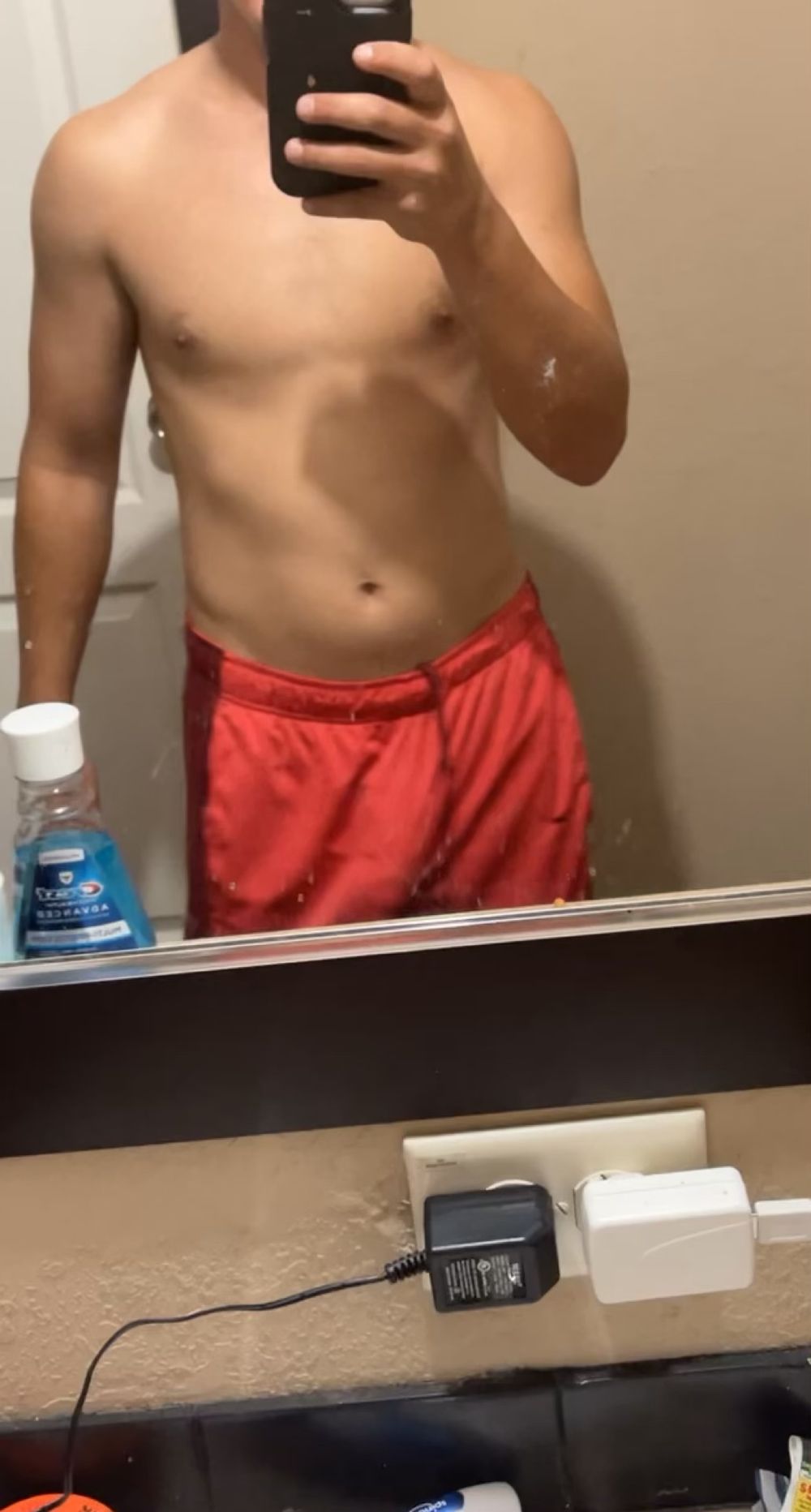 tonyyyof OnlyFans profile picture