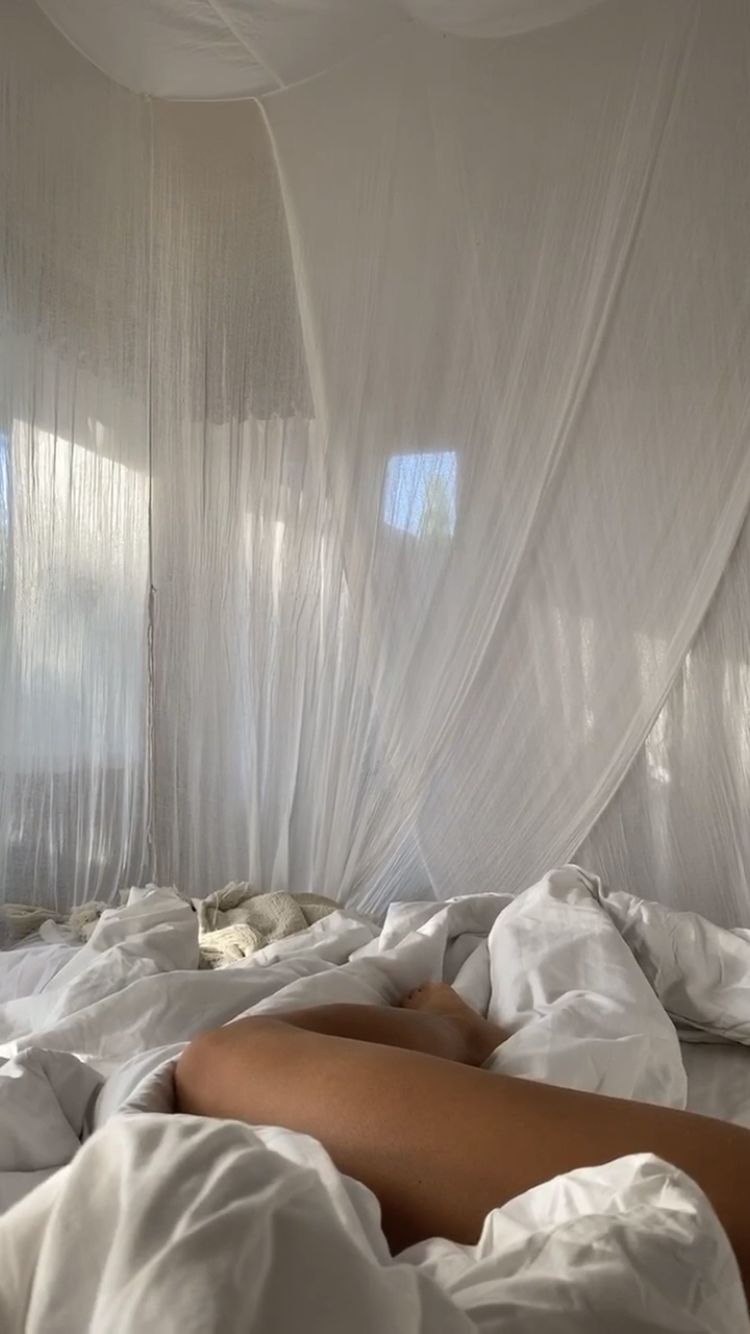sweettvictoria OnlyFans profile picture
